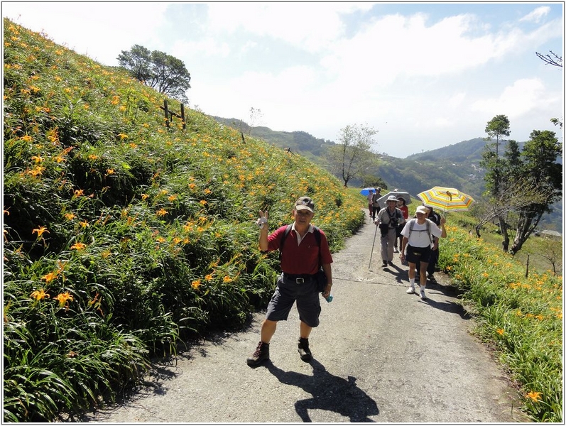 2012-08-14 08-56-04早上暢遊太麻里金針山.jpg